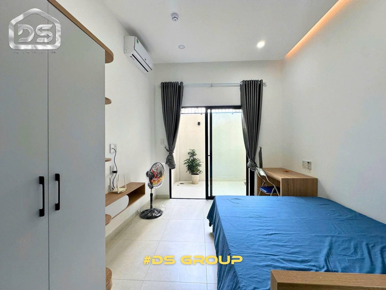 House — 3