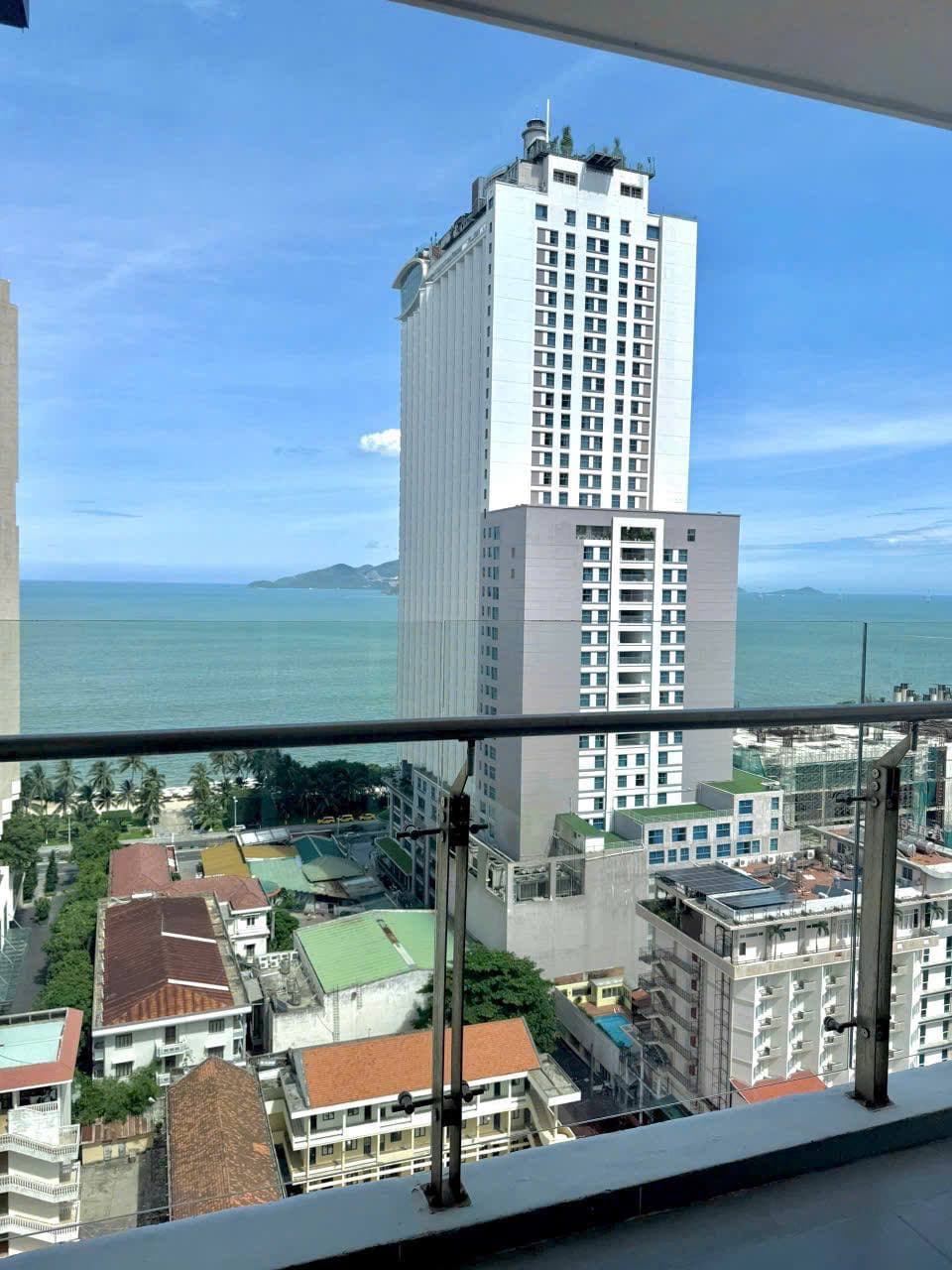 Studio apartment for rent — 4