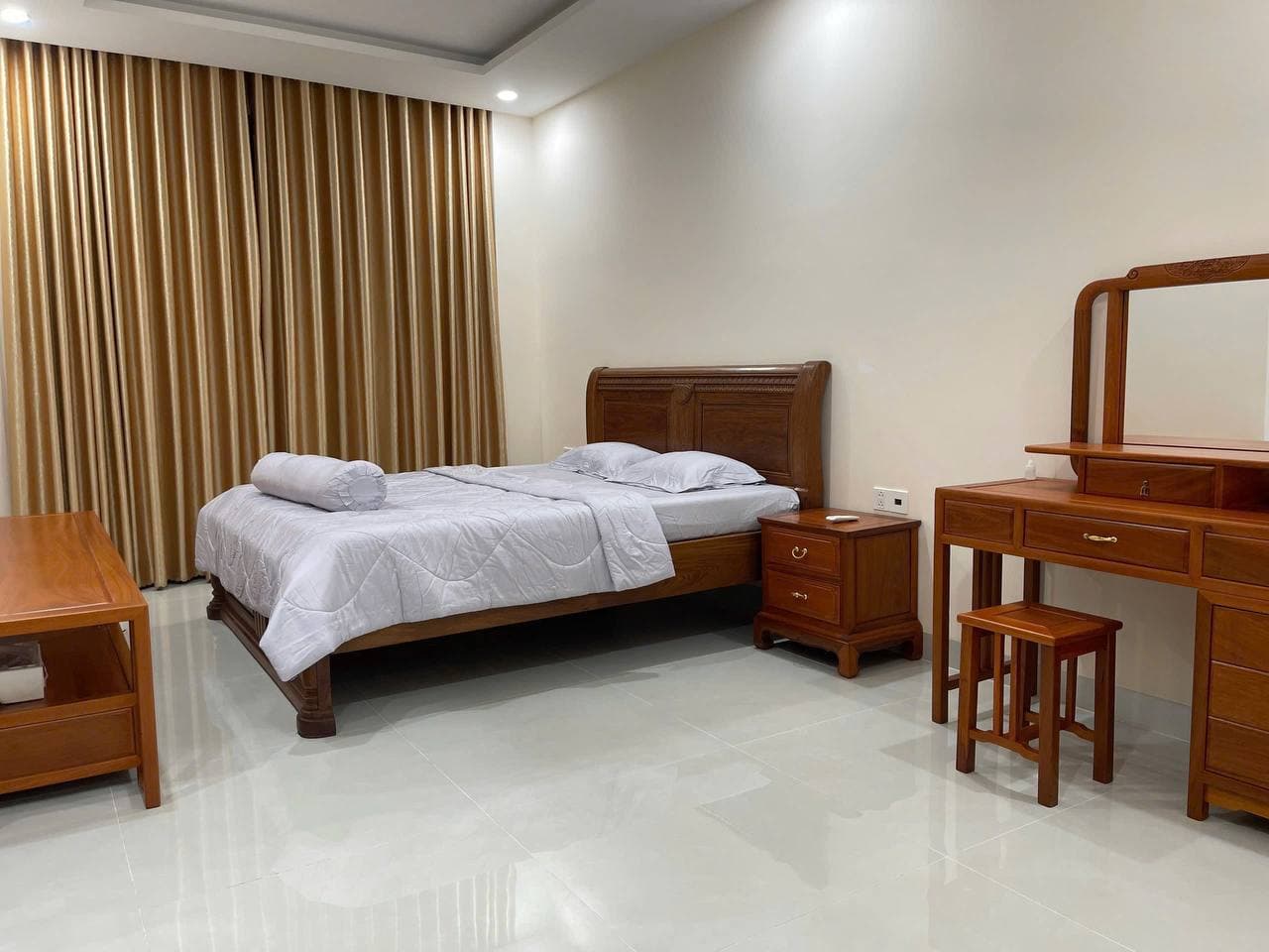 House for rent — 4