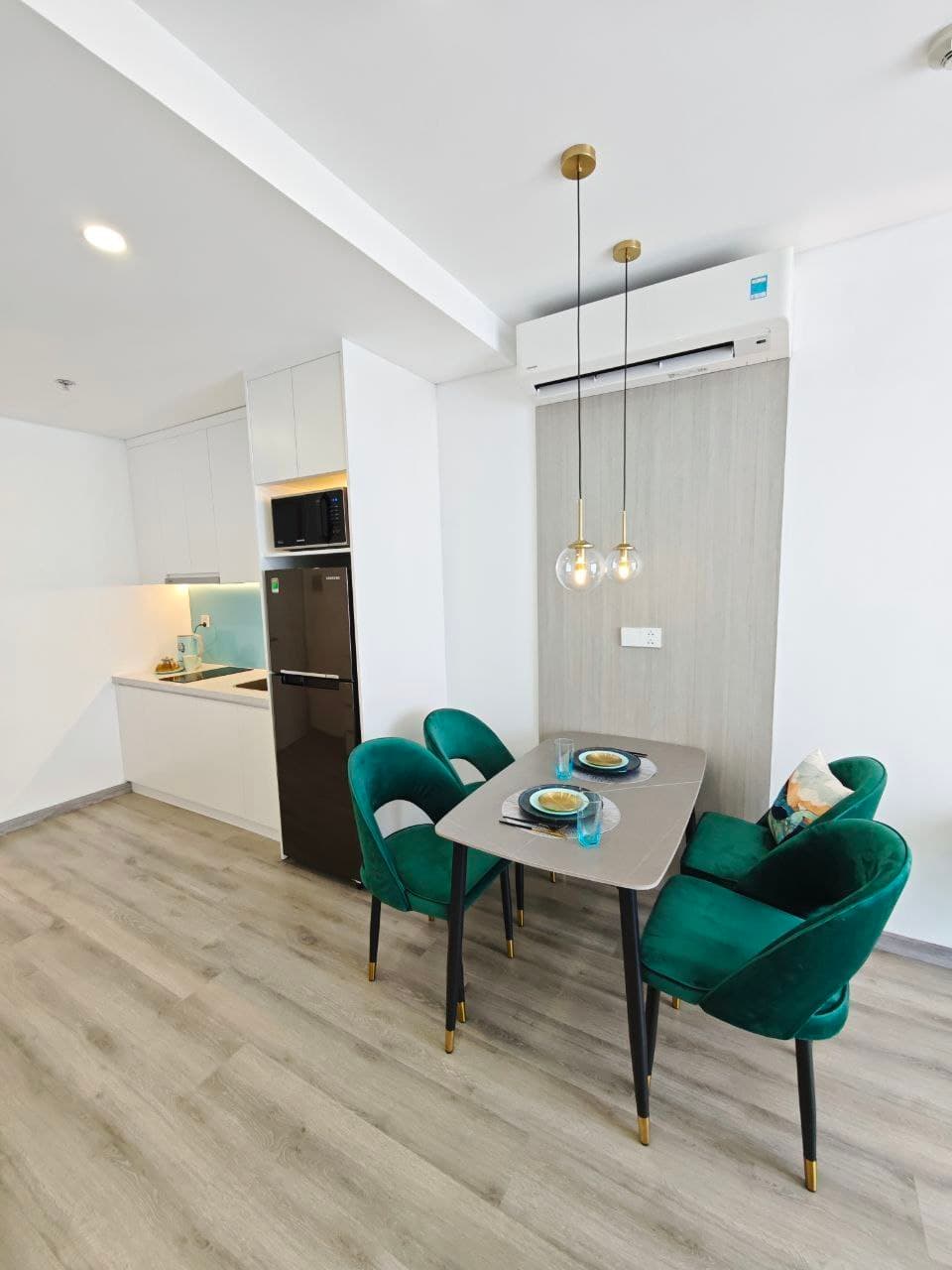 Studio — Central Nha Trang — Нячанг — 2