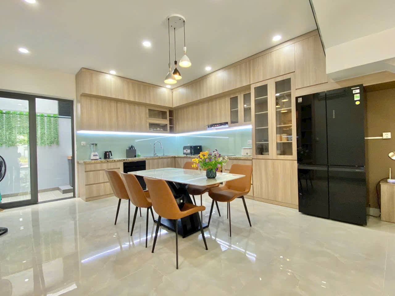 House for rent — 2