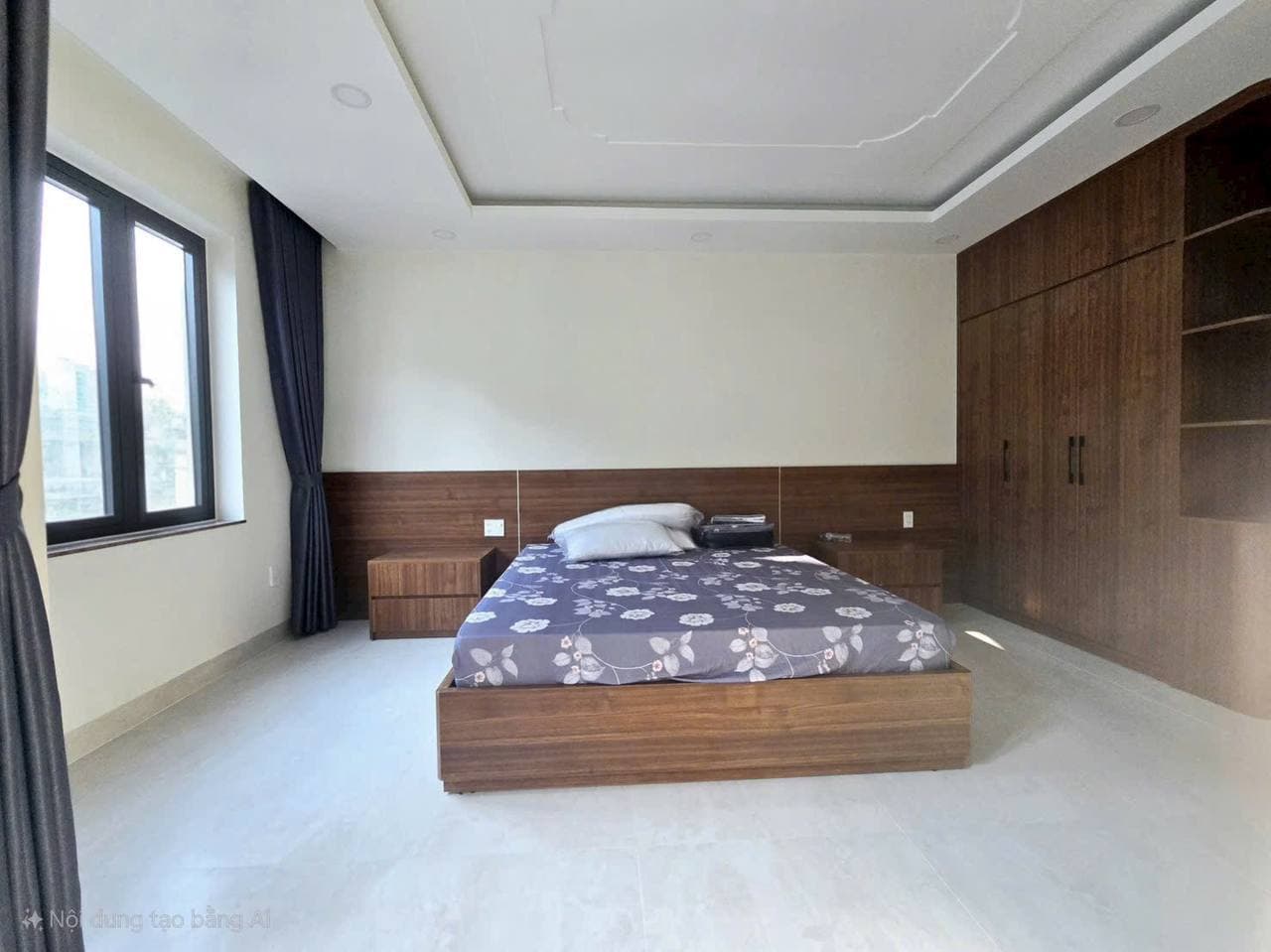 House for rent — 4