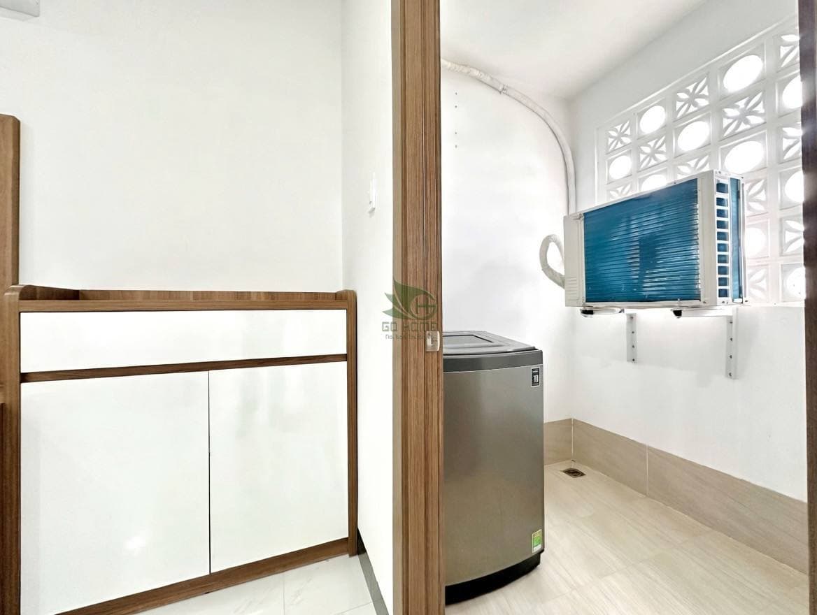 Studio — North Nha Trang — Нячанг — 4