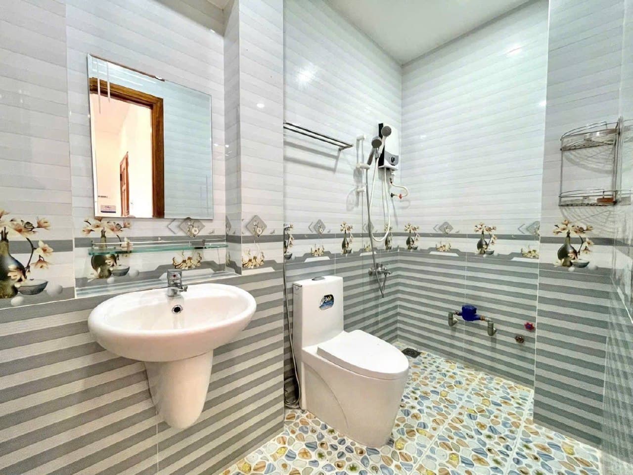 Studio for rent — 3