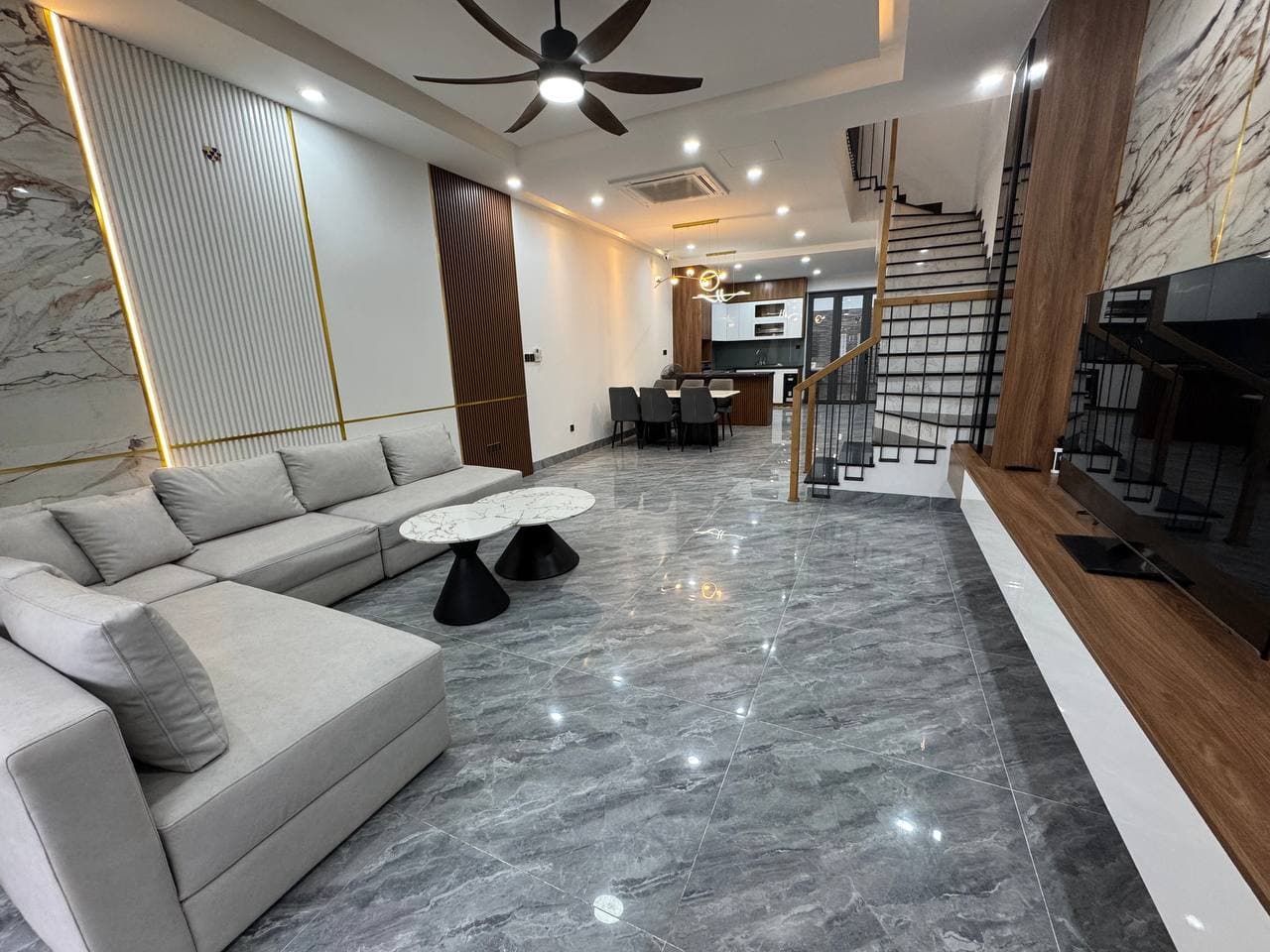 House for rent