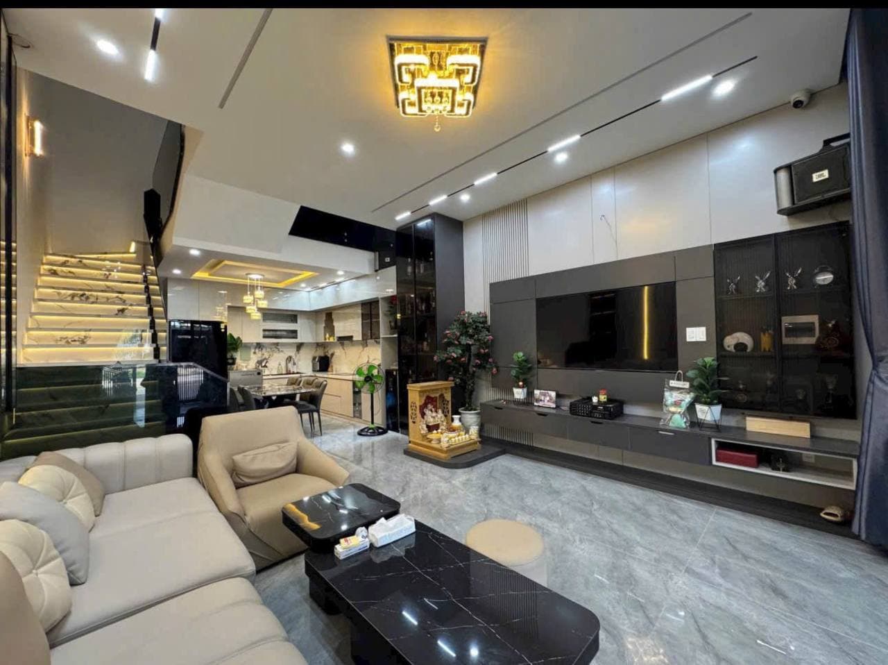House — Cam Le — Дананг — 3