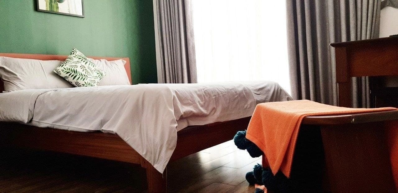 Studio for rent — 2