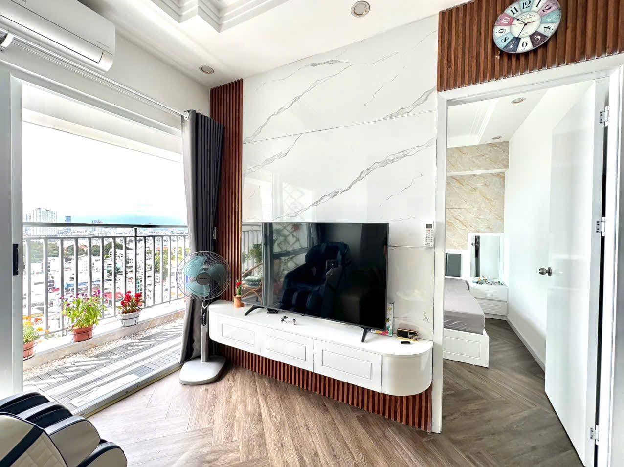 For rent 2-bedroom apartment — 3