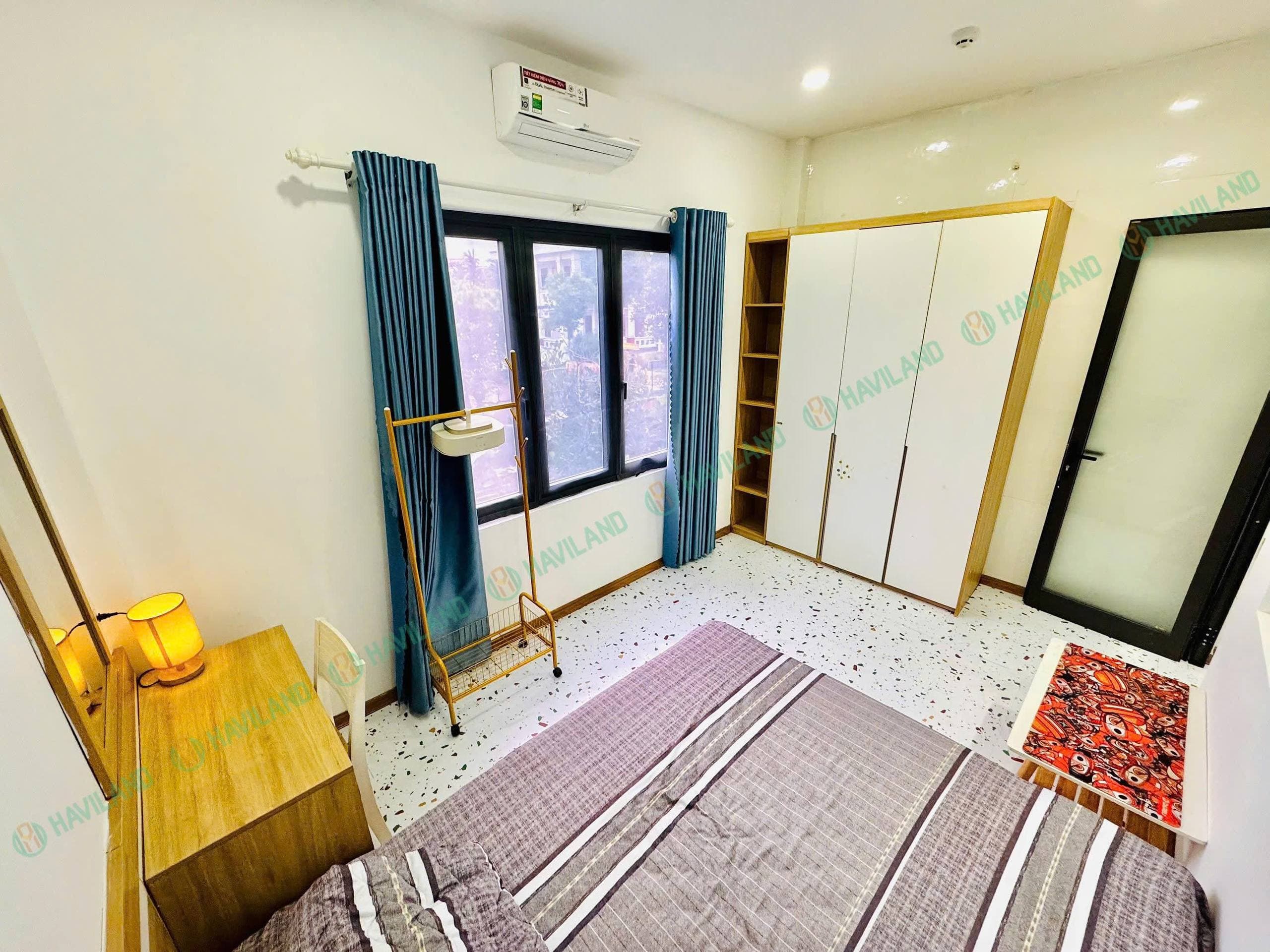 2-room apartment for rent — 3