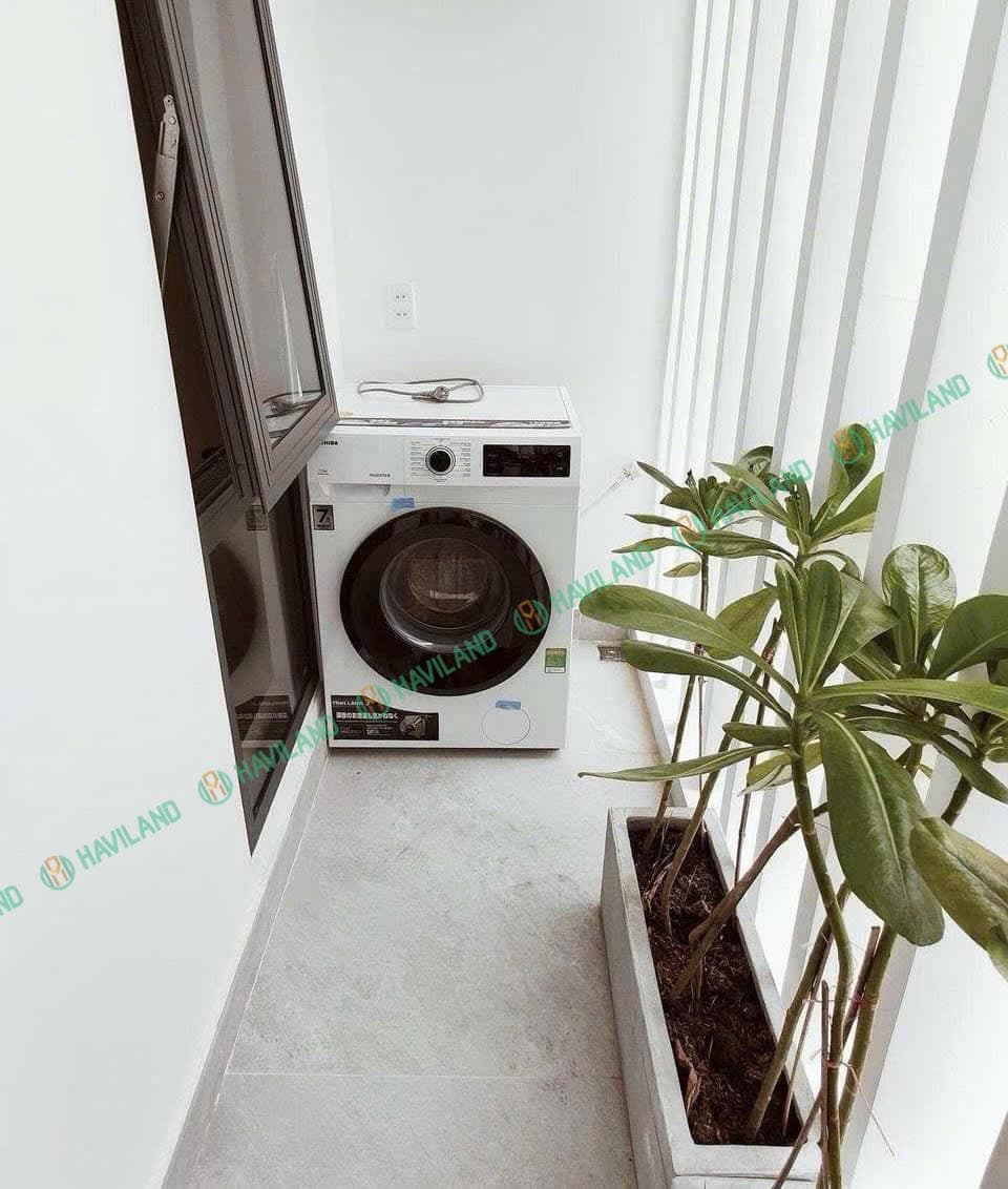 For rent 1-bedroom apartment — 3