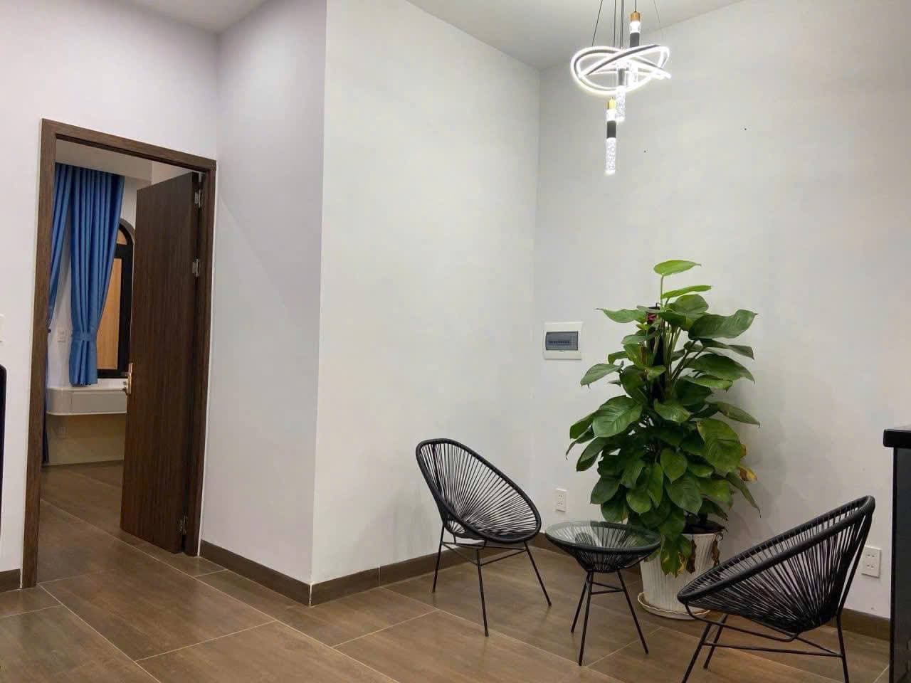 House for rent — 5