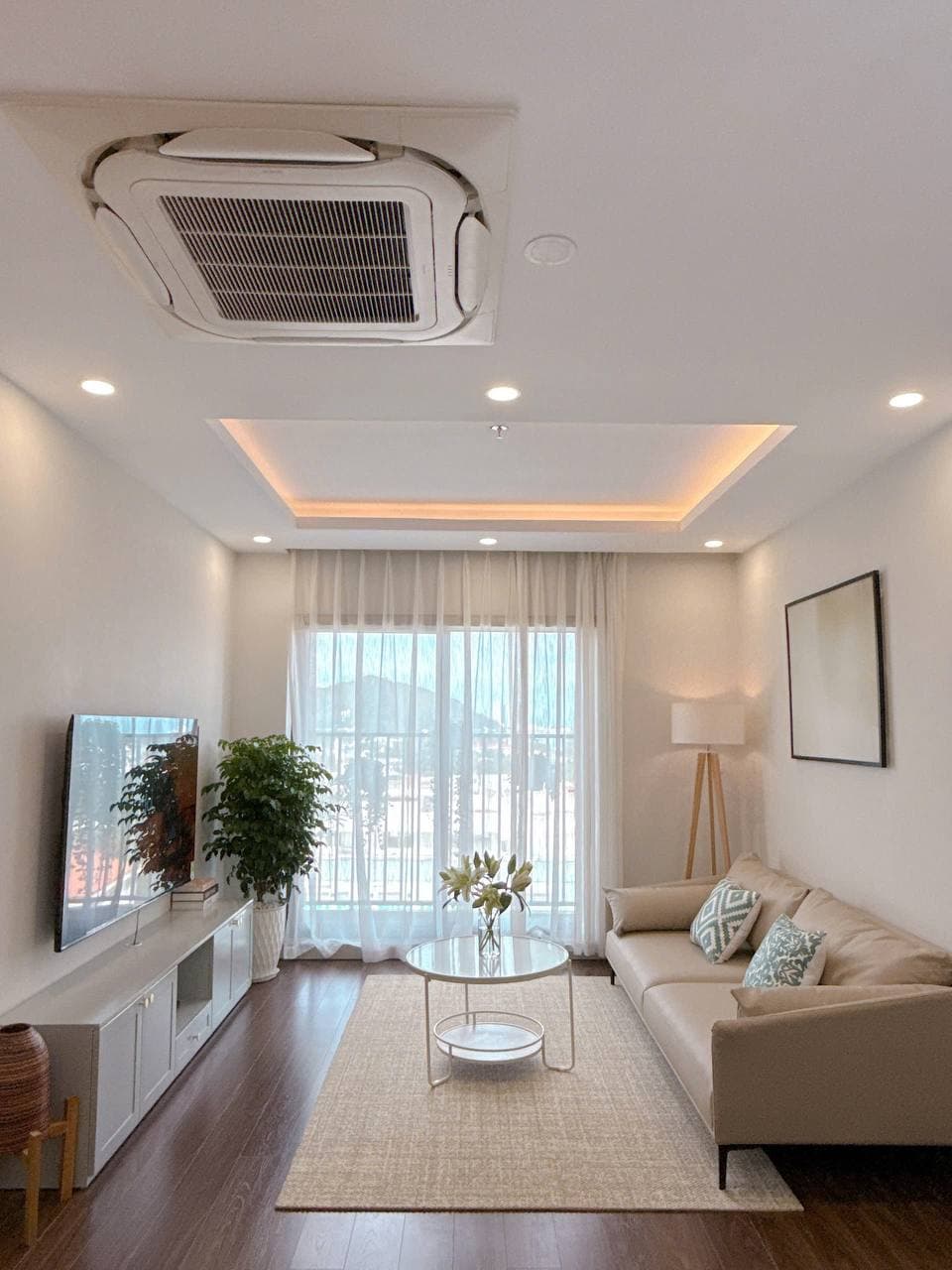 3-комн. кв., 85 m²