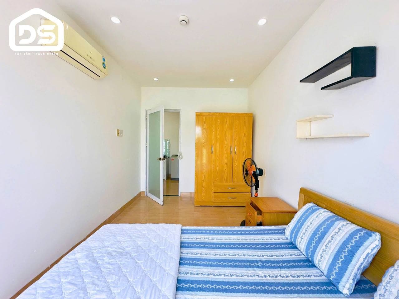 House for rent — 4