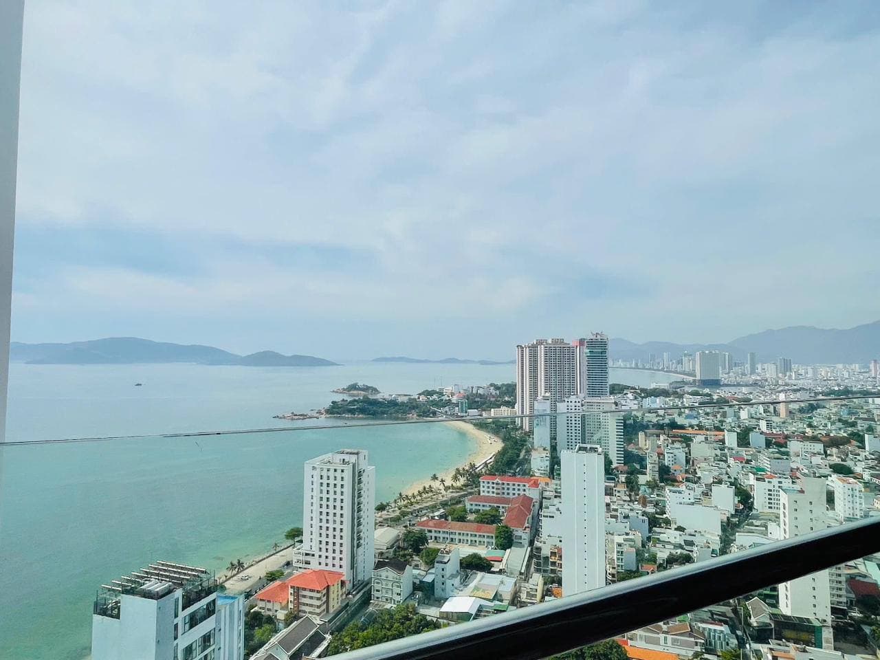 For rent 2-bedroom apartment — 5