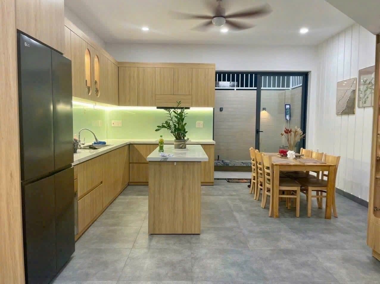 House for rent — 2