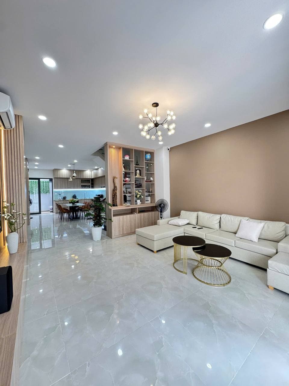 House for rent — 2