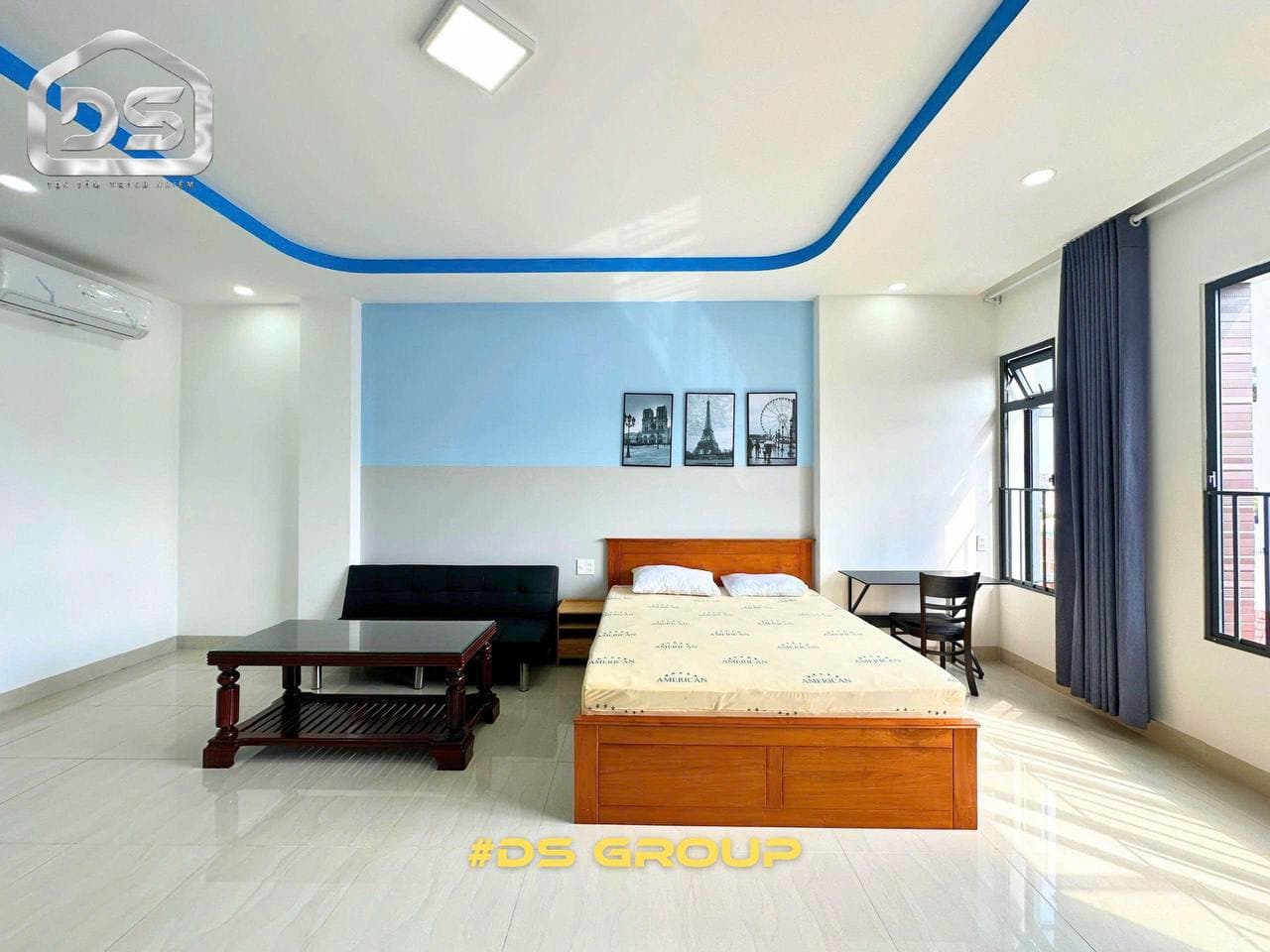 House — 2