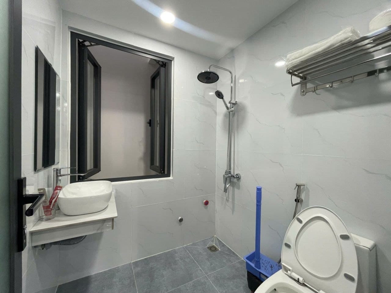 Studio — North Nha Trang — Нячанг — 2