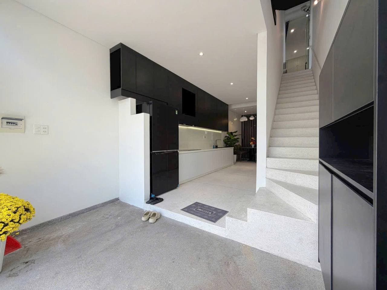 House — 2