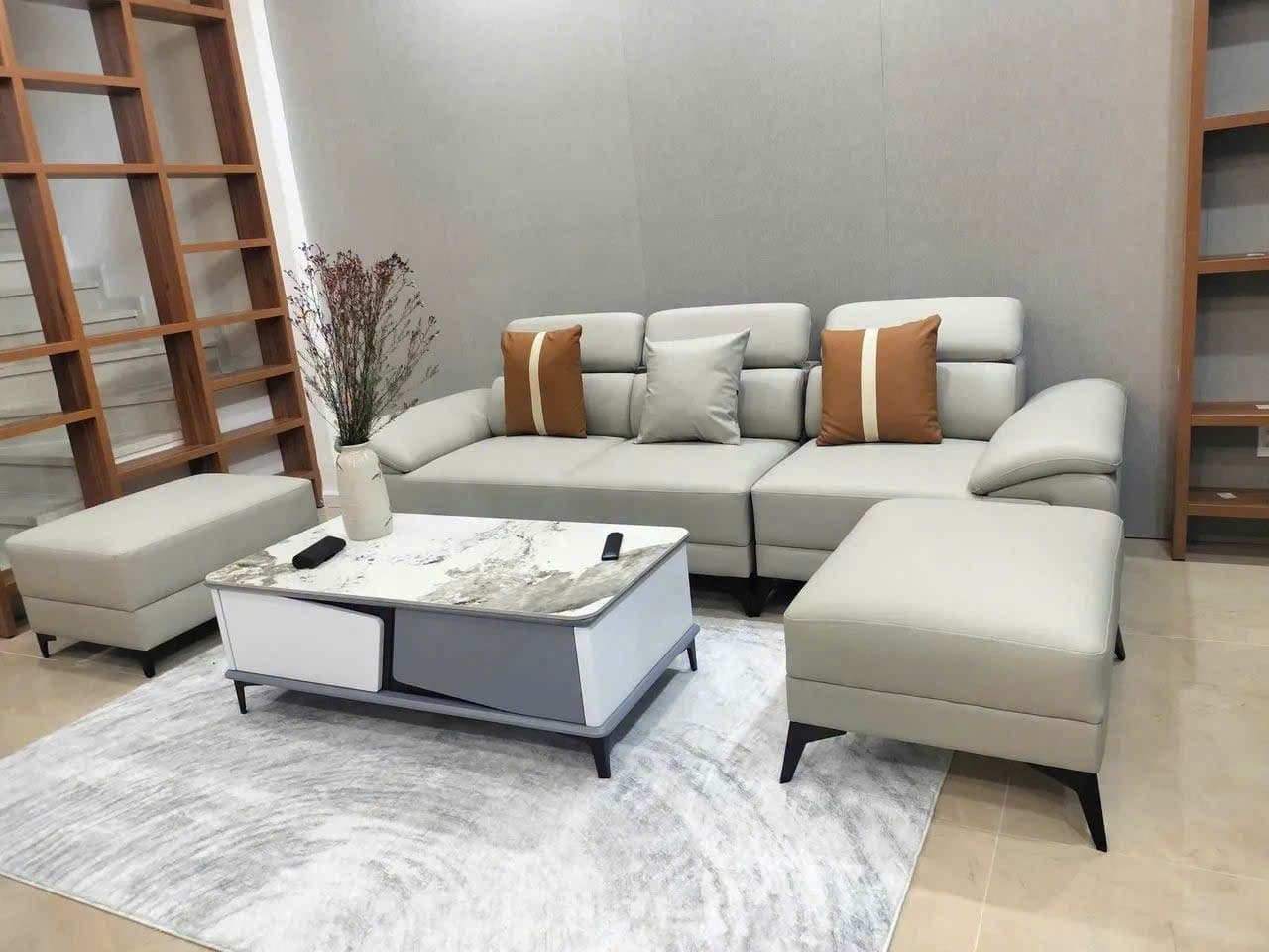 House for rent — 3