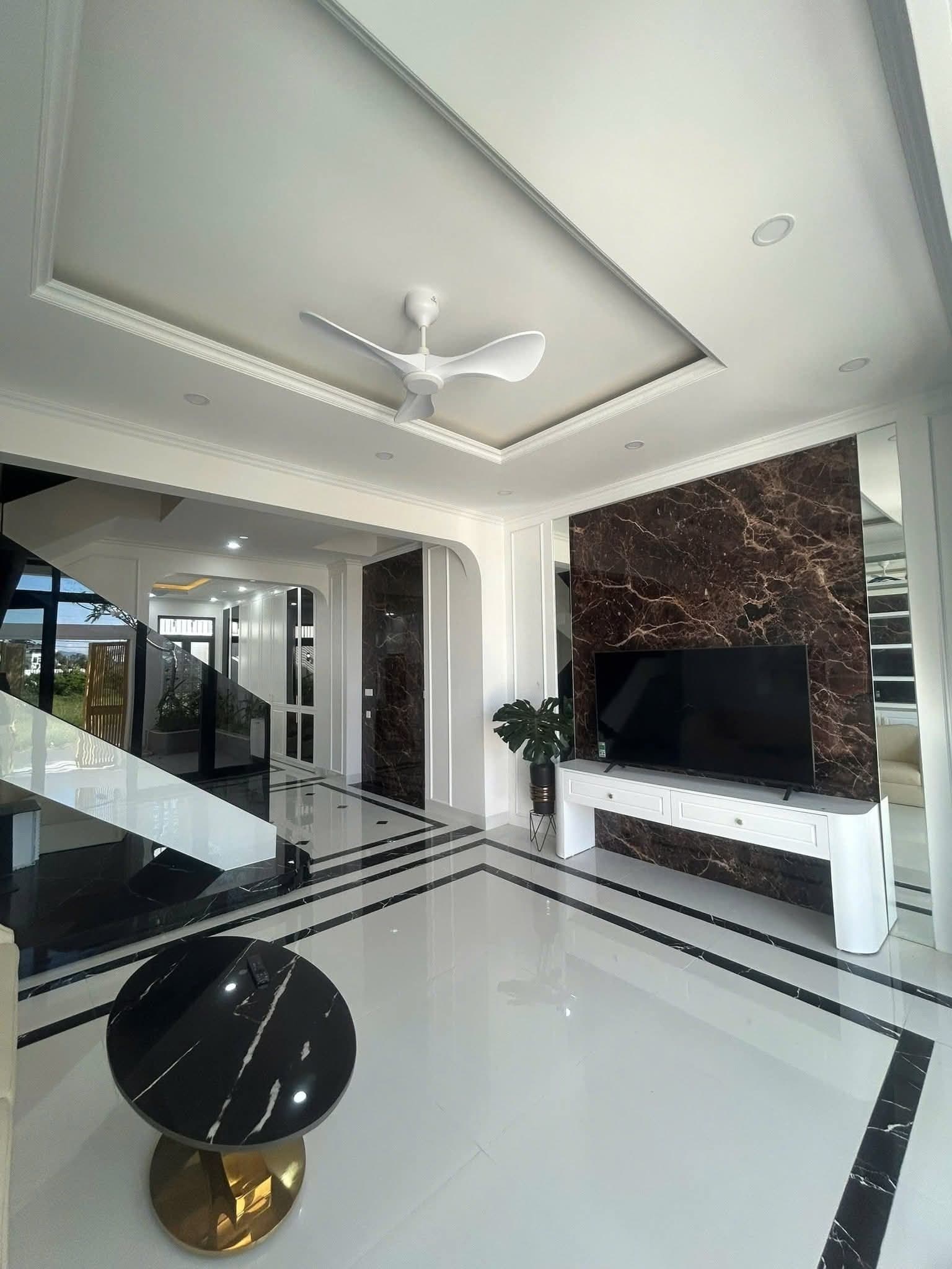 House — 3