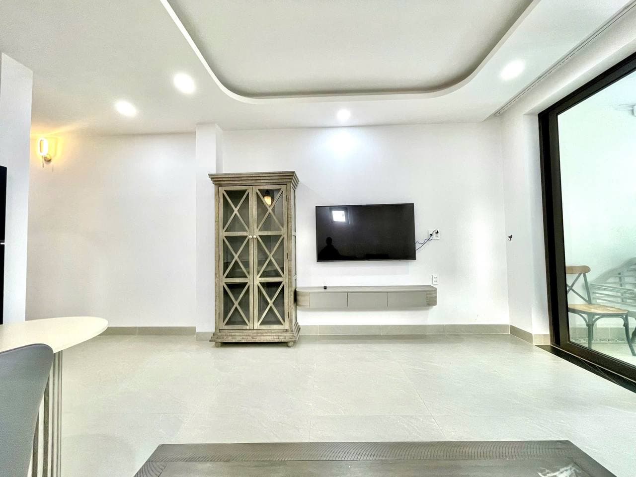 2 BR Apt — North Nha Trang — Нячанг — 5