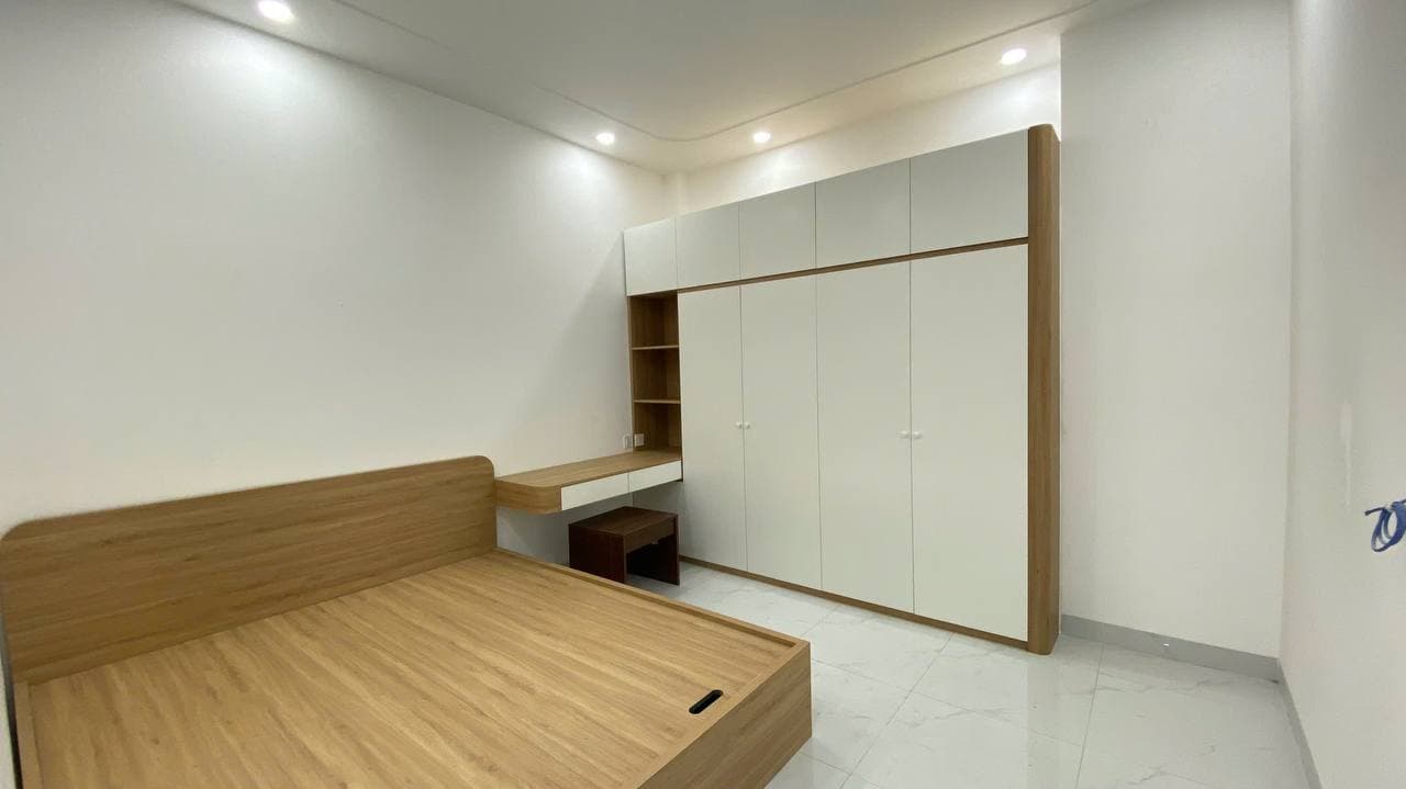 House — 5