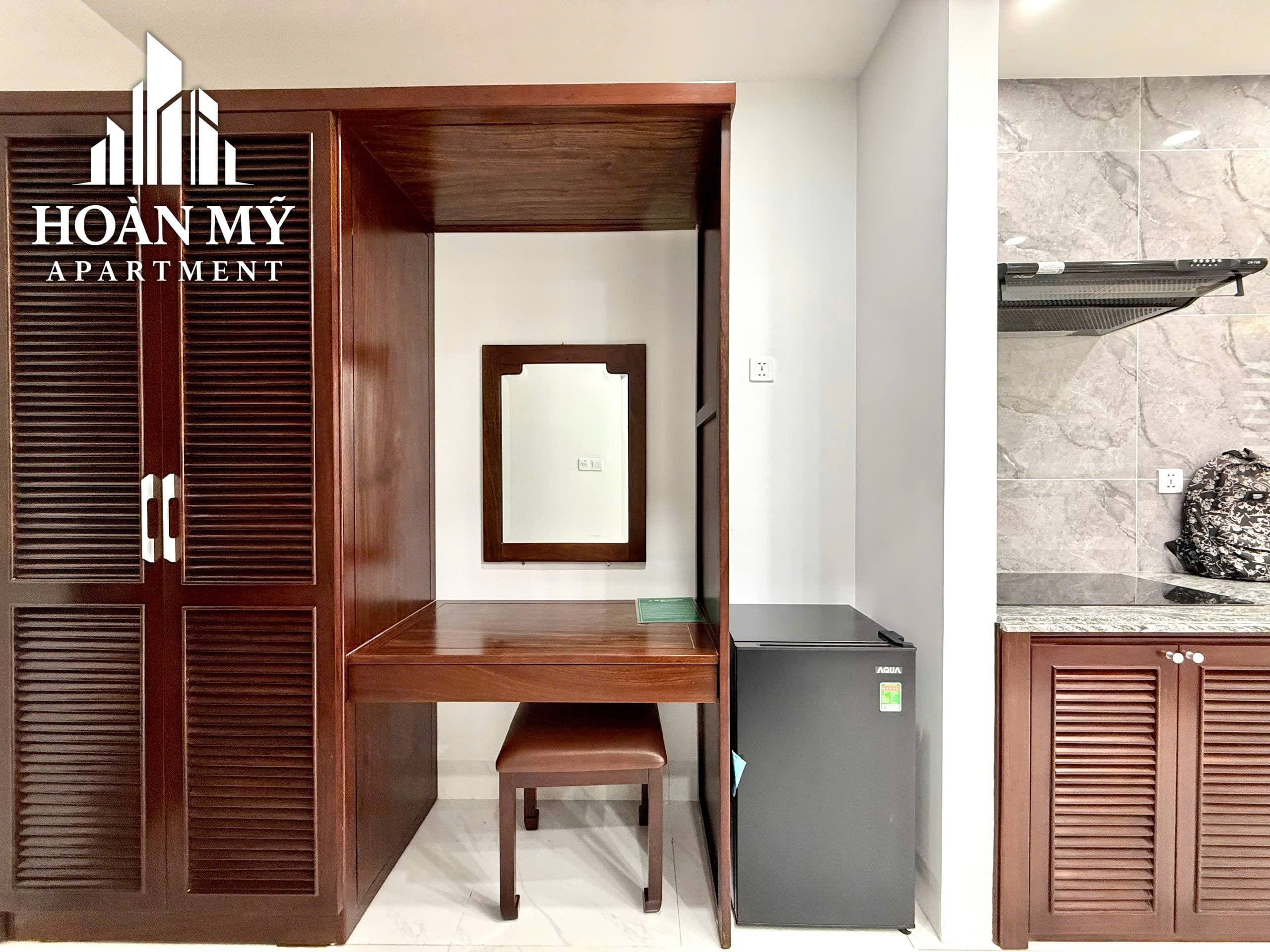 Studio for rent — 4