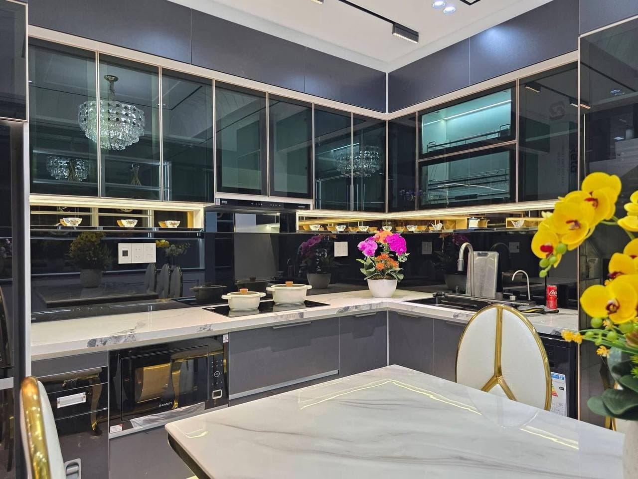 House for rent — 2