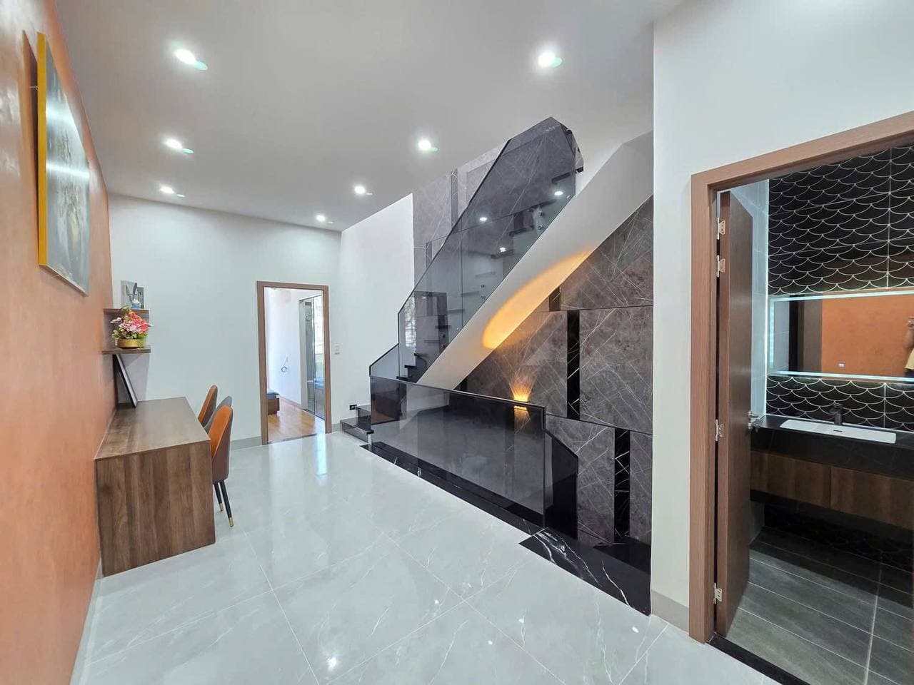 House for rent — 5