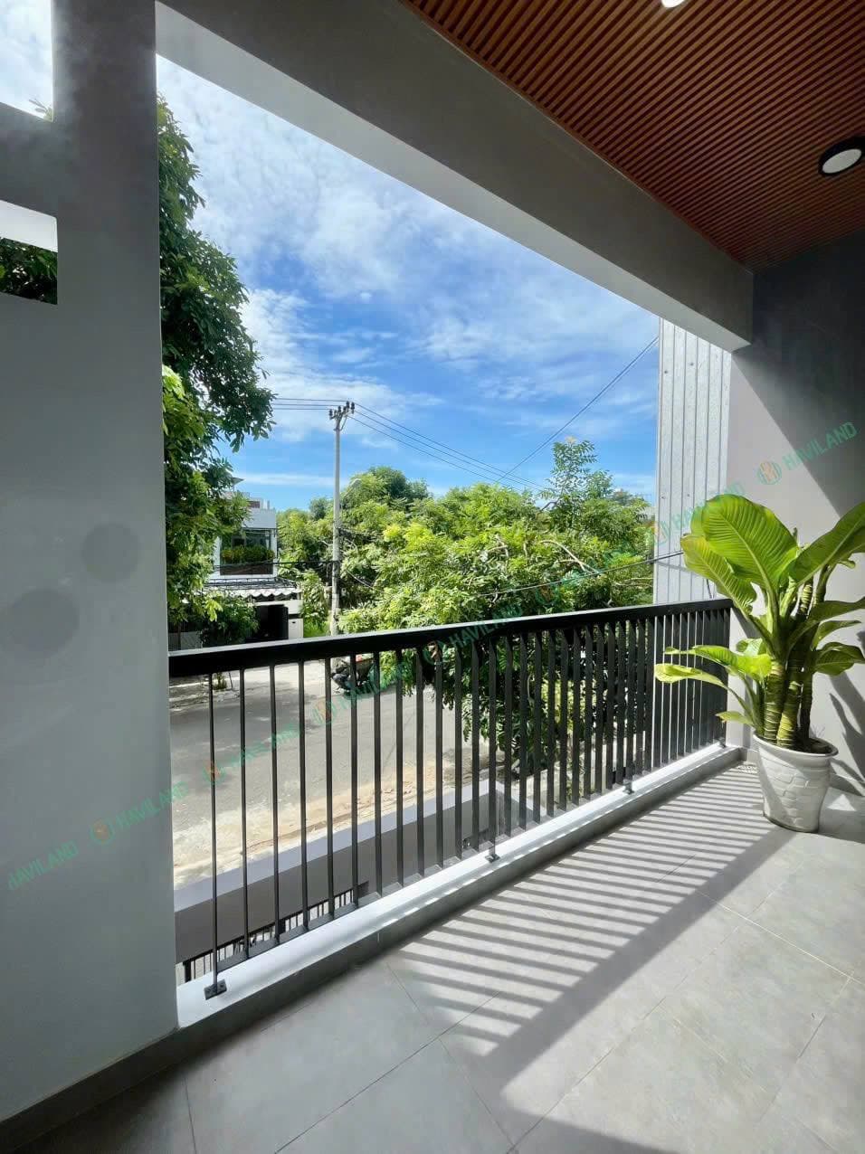 One-bedroom apartment for rent — 5