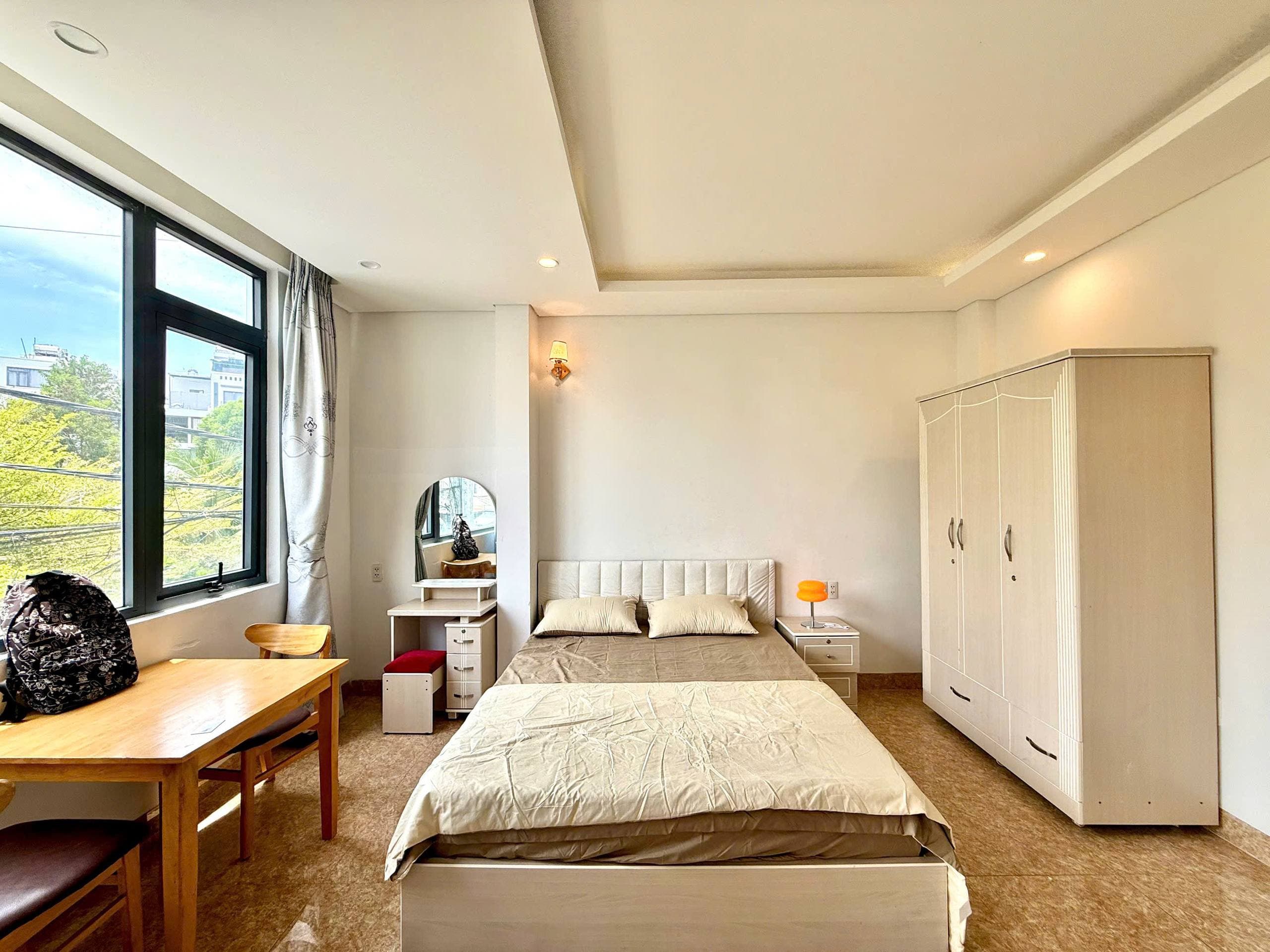 Studio — North Nha Trang — Нячанг — 2
