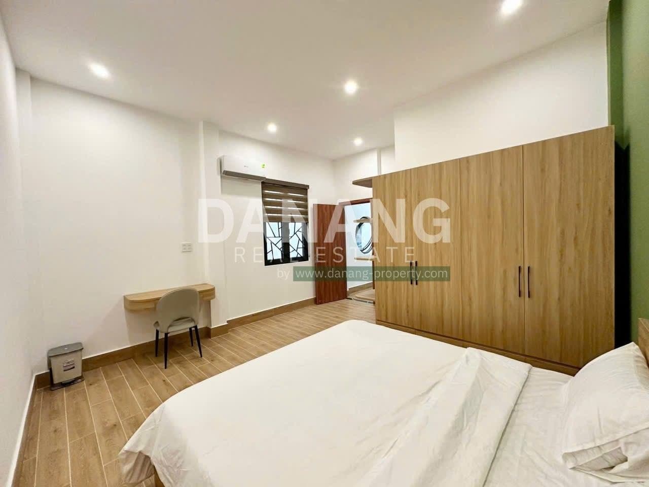 House for rent — 5