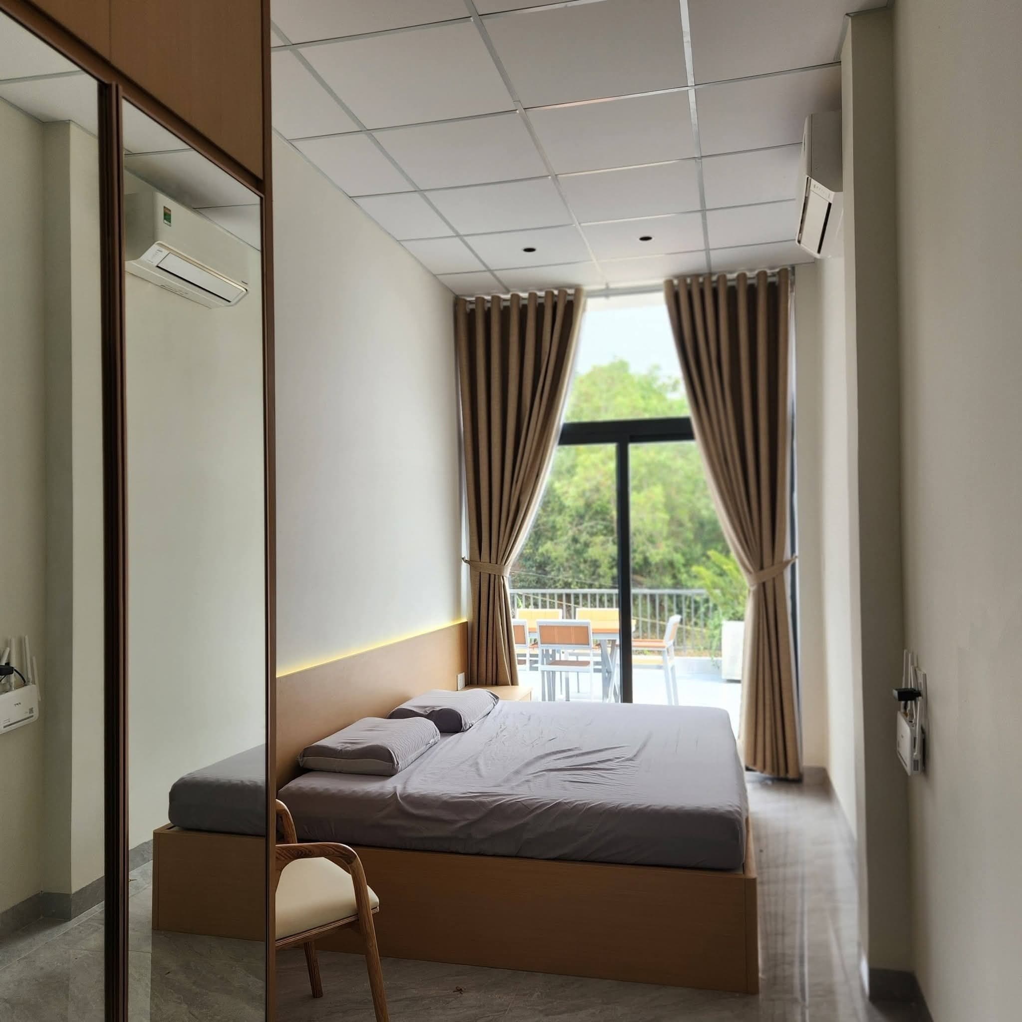 House for rent — 5