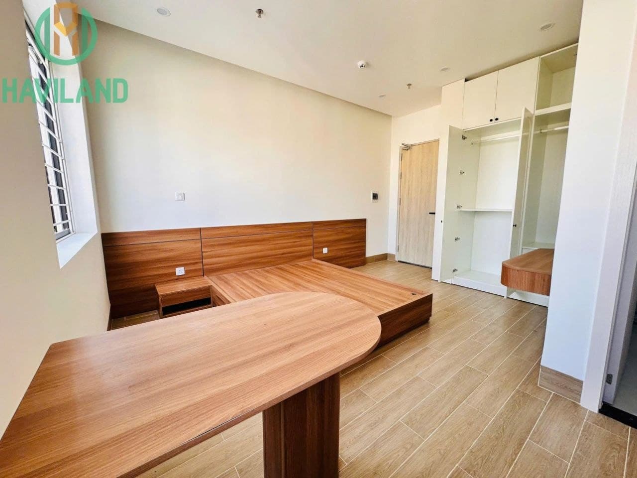 For rent 1-bedroom apartment — 3