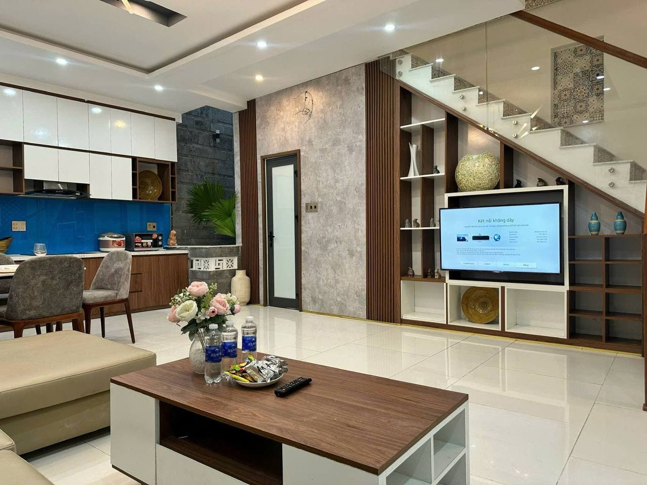 House — 2