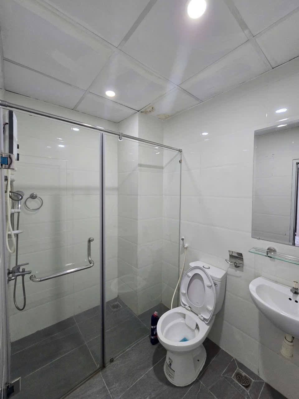 2 BR Apt — North Nha Trang — Нячанг