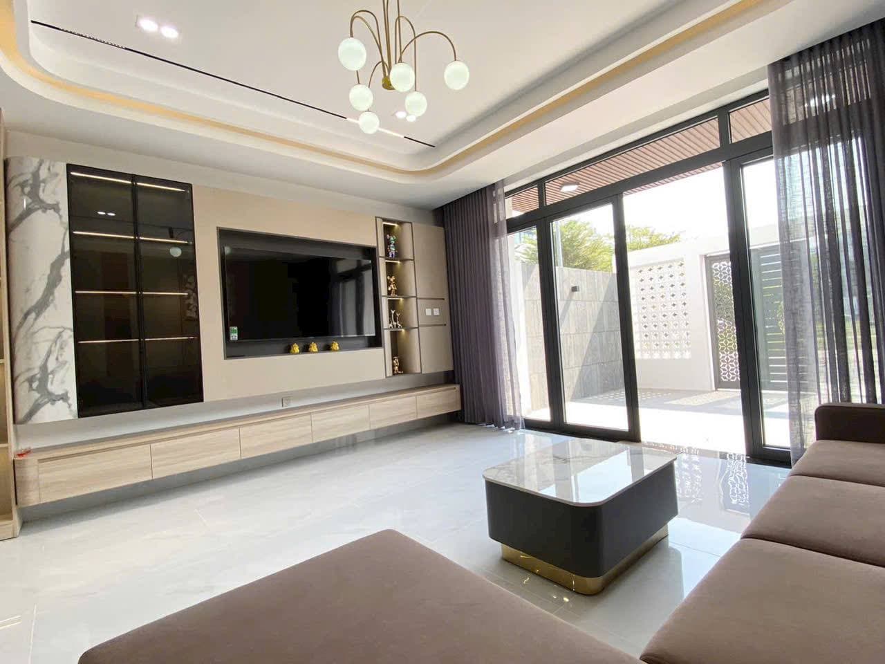 House for rent — 2