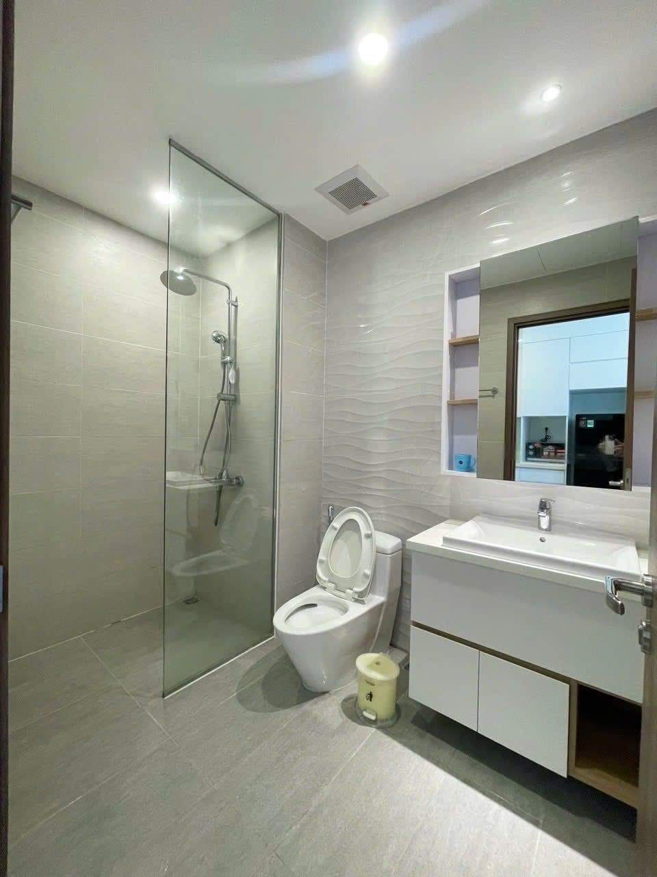 Studio for rent — 5