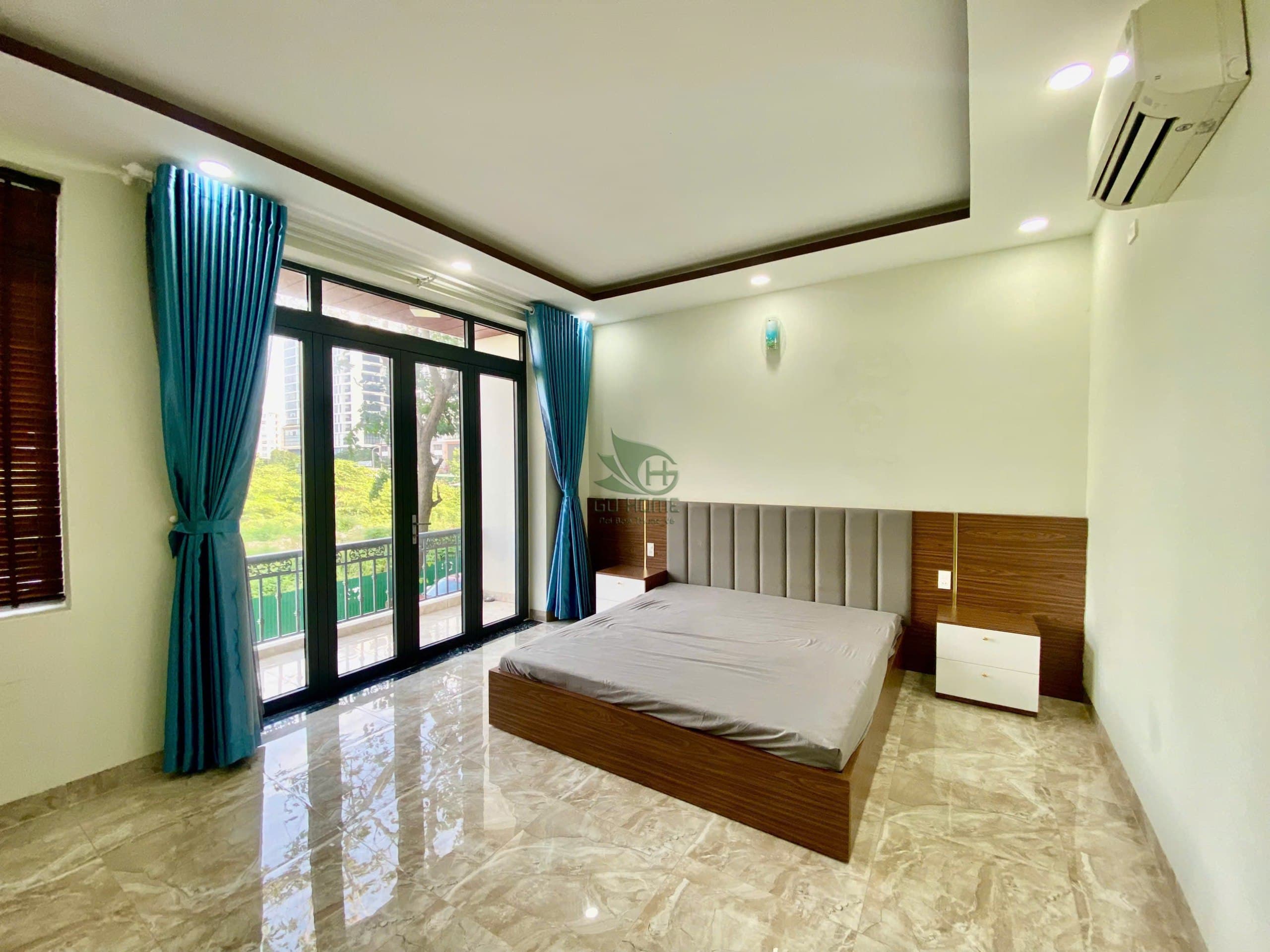 House for rent — 2