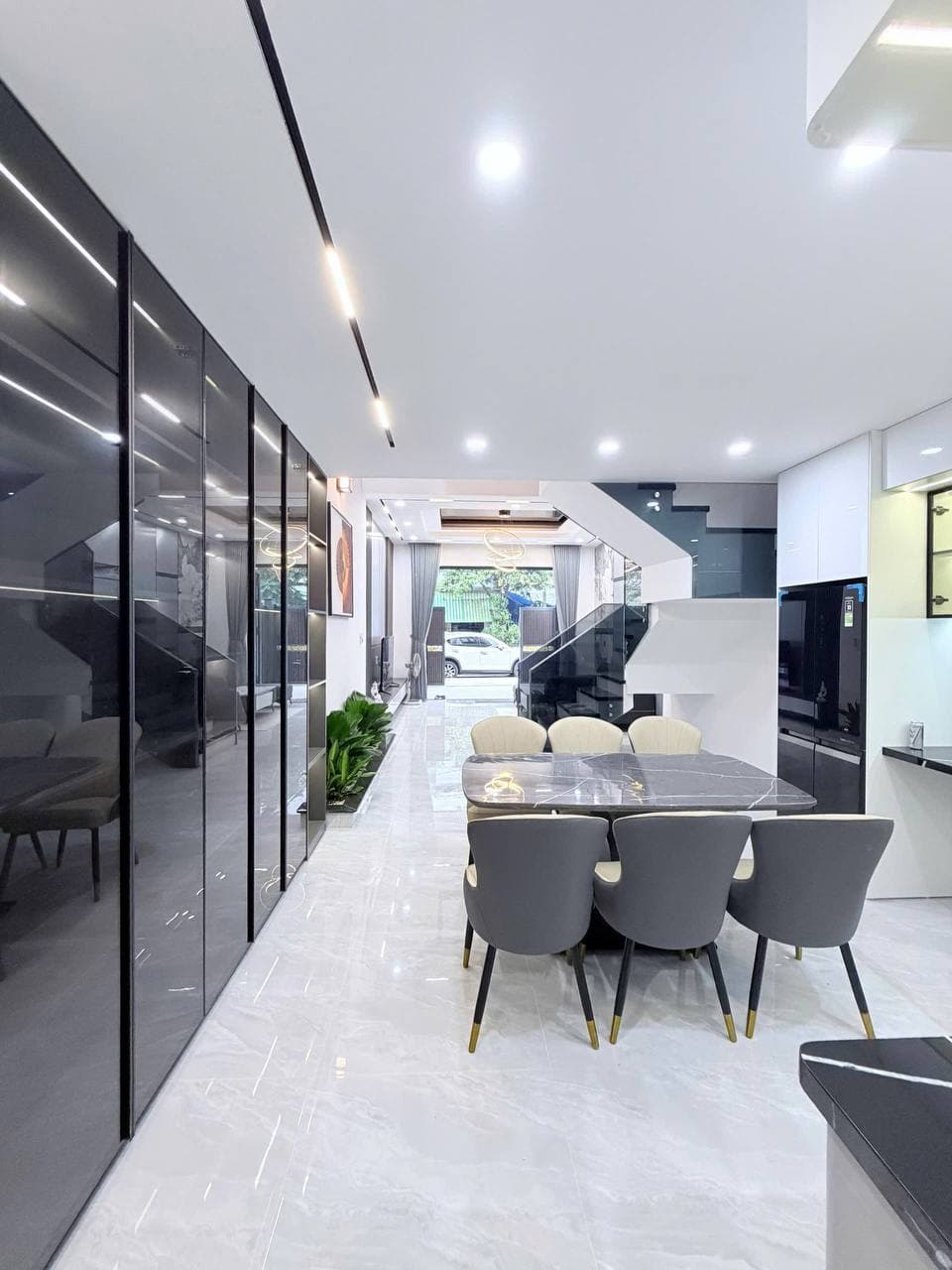 House for rent — 2