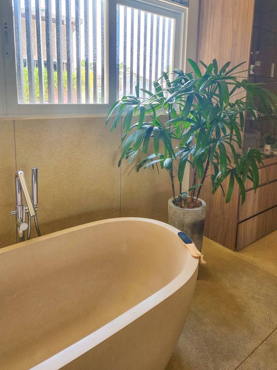 Villa — Canggu — Бали — 3