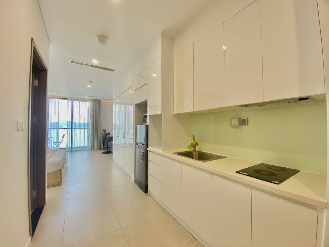 Studio for rent — 2