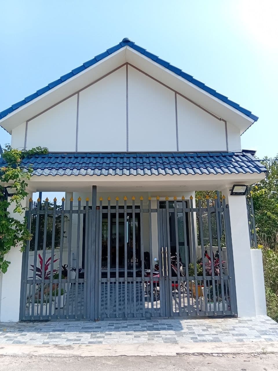 1-комн. кв., 0 m², 2 этаж