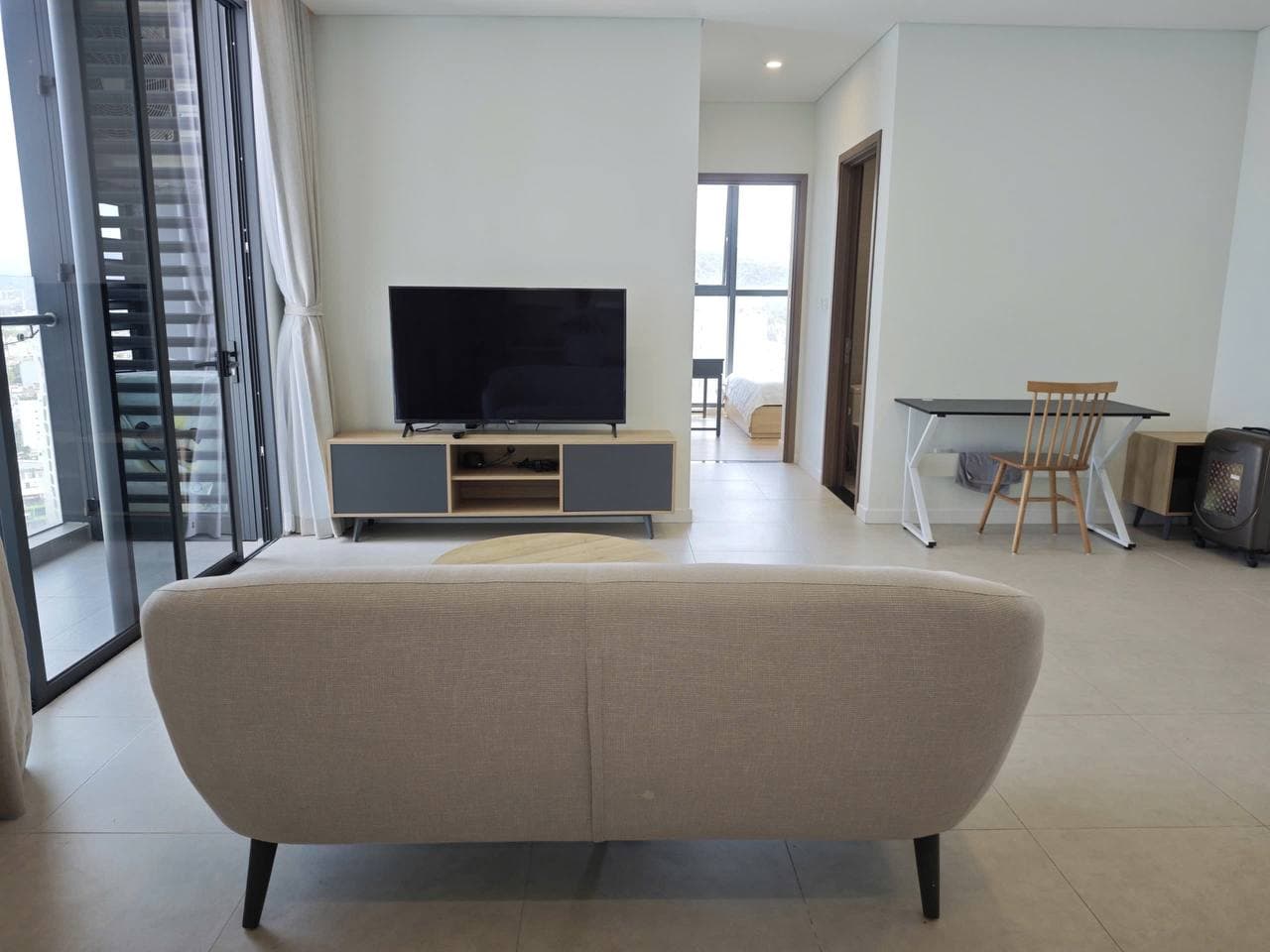 2 BR Apt — North Nha Trang — Нячанг — 2