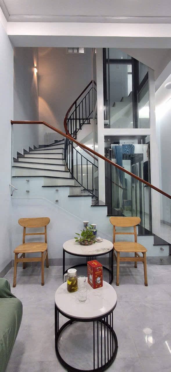 House — 4