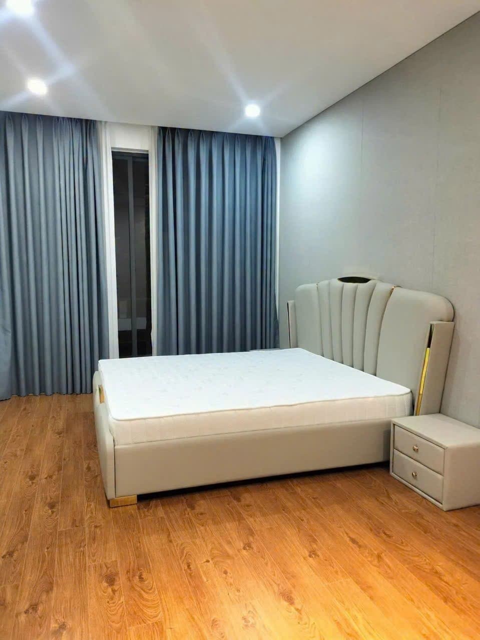 House for rent — 2