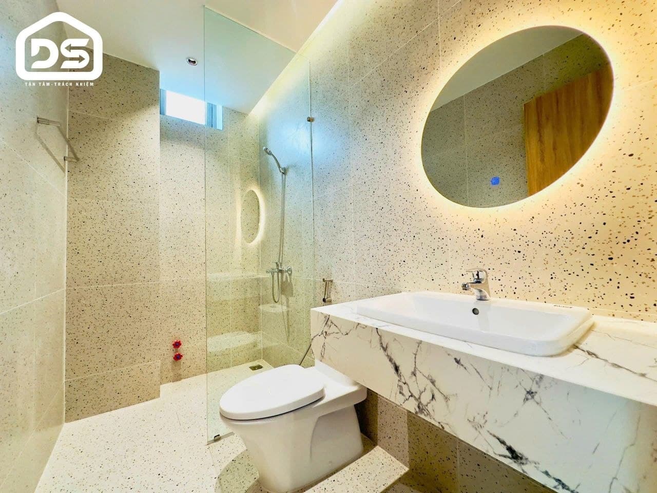 Studio for rent — 2