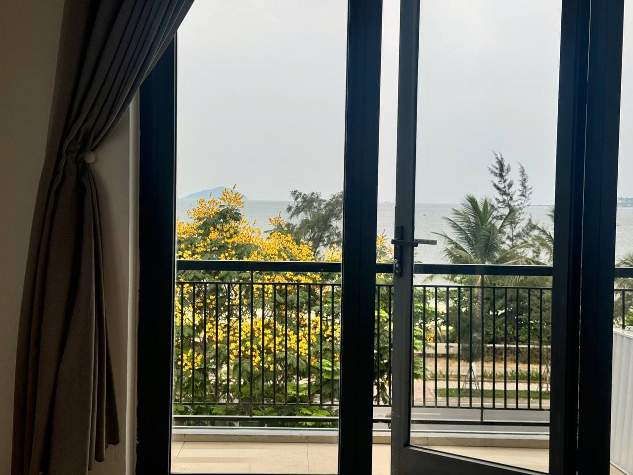Apart-hotel — 5