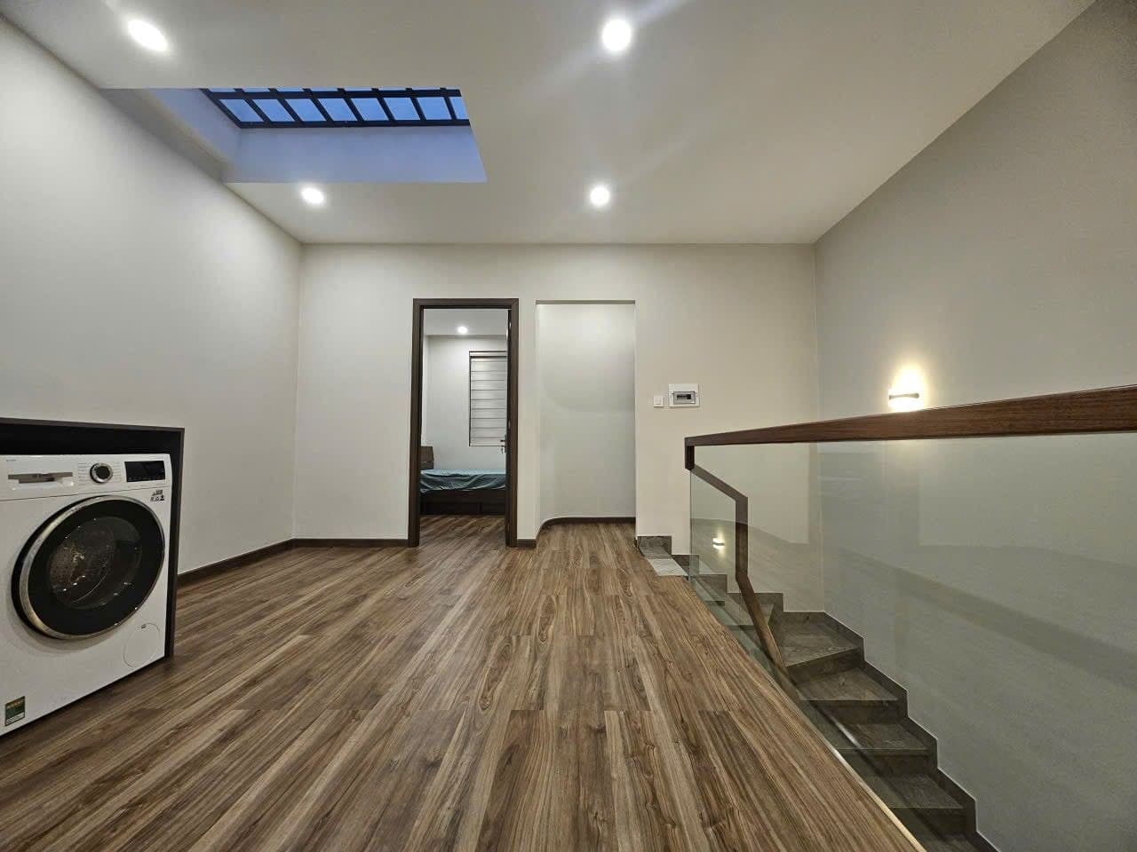 House for rent — 4